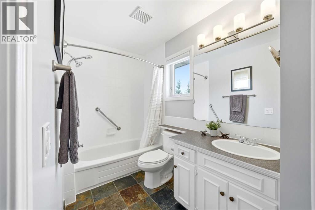 3 RIVERVIEW COURT Image 31