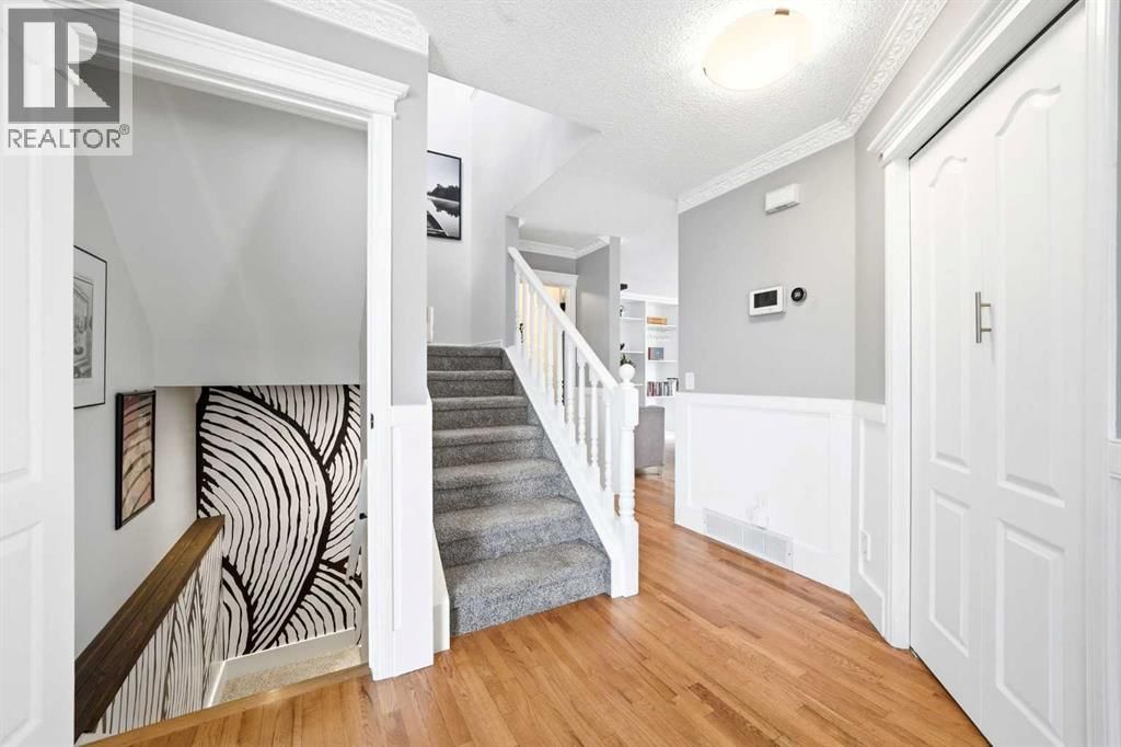 3 RIVERVIEW COURT Image 32