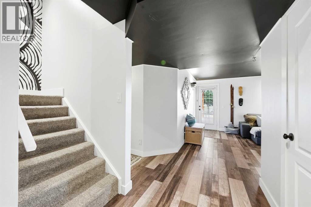 3 RIVERVIEW COURT Image 33