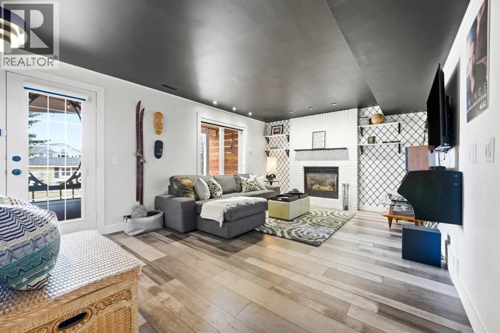 3 RIVERVIEW COURT Image 34