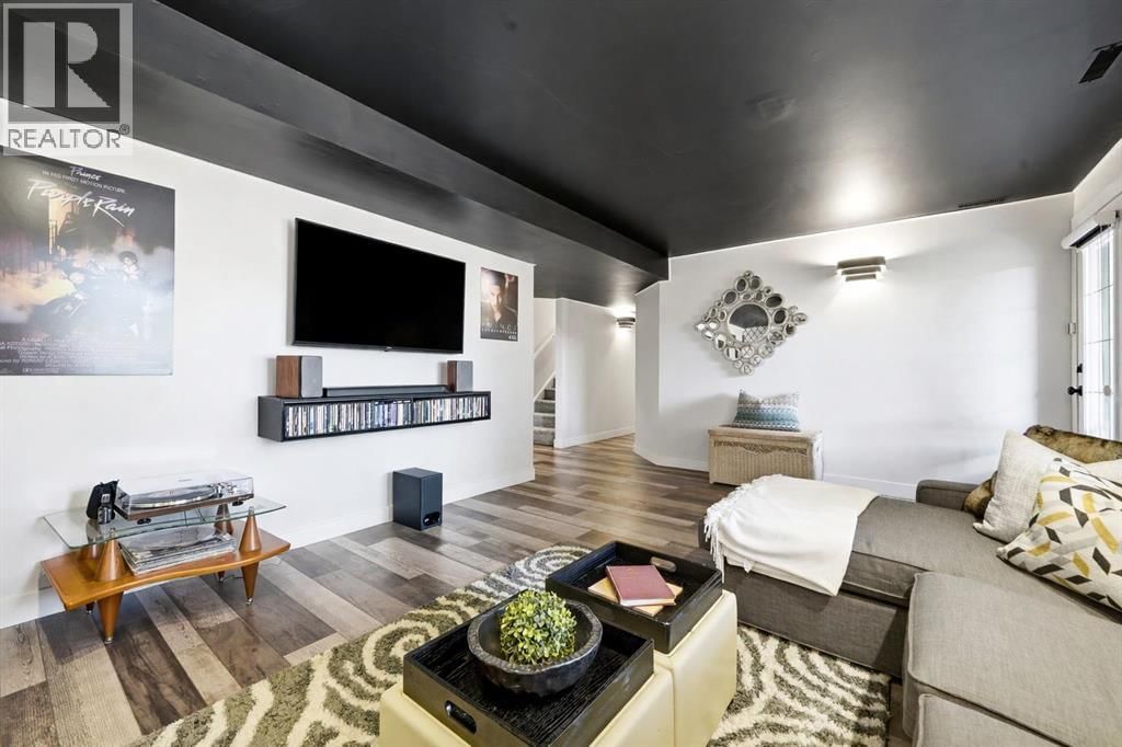 3 RIVERVIEW COURT Image 35