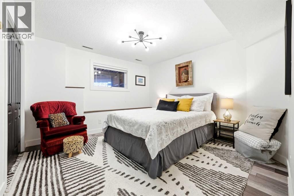 3 RIVERVIEW COURT Image 36