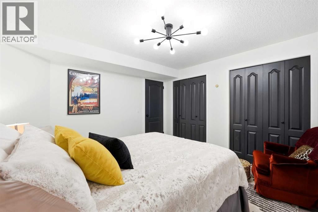 3 RIVERVIEW COURT Image 37