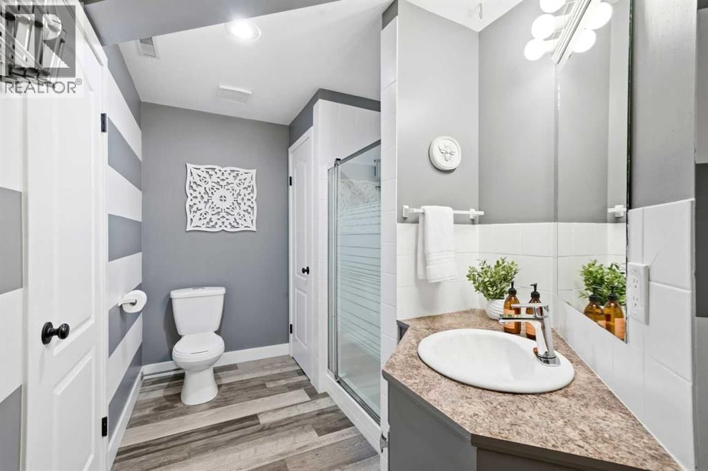 3 RIVERVIEW COURT Image 38