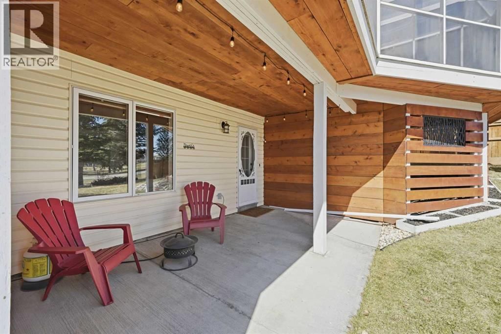 3 RIVERVIEW COURT Image 39