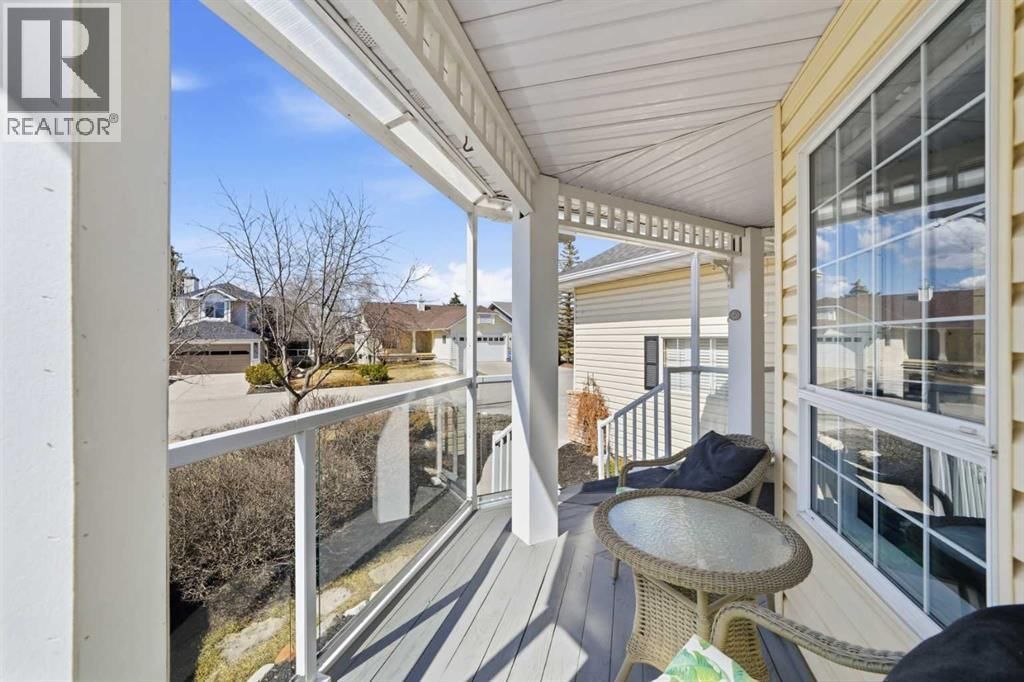 3 RIVERVIEW COURT Image 4