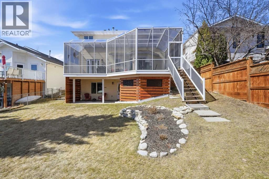 3 RIVERVIEW COURT Image 40