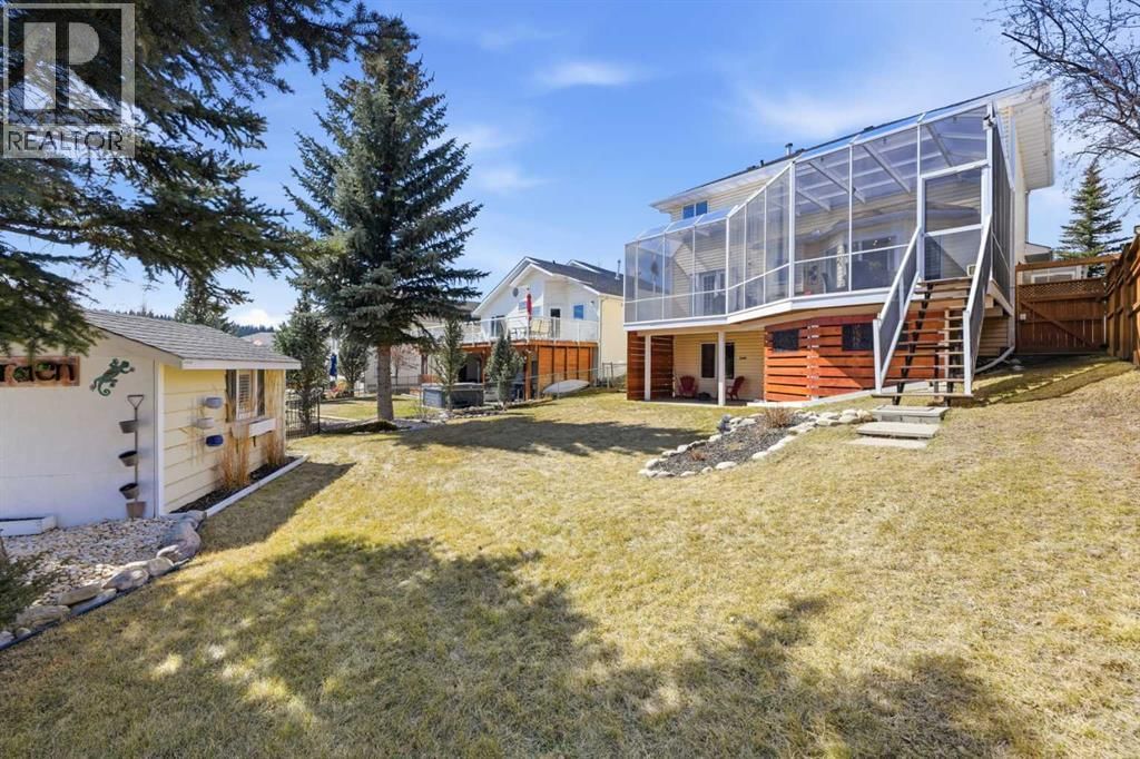 3 RIVERVIEW COURT Image 41