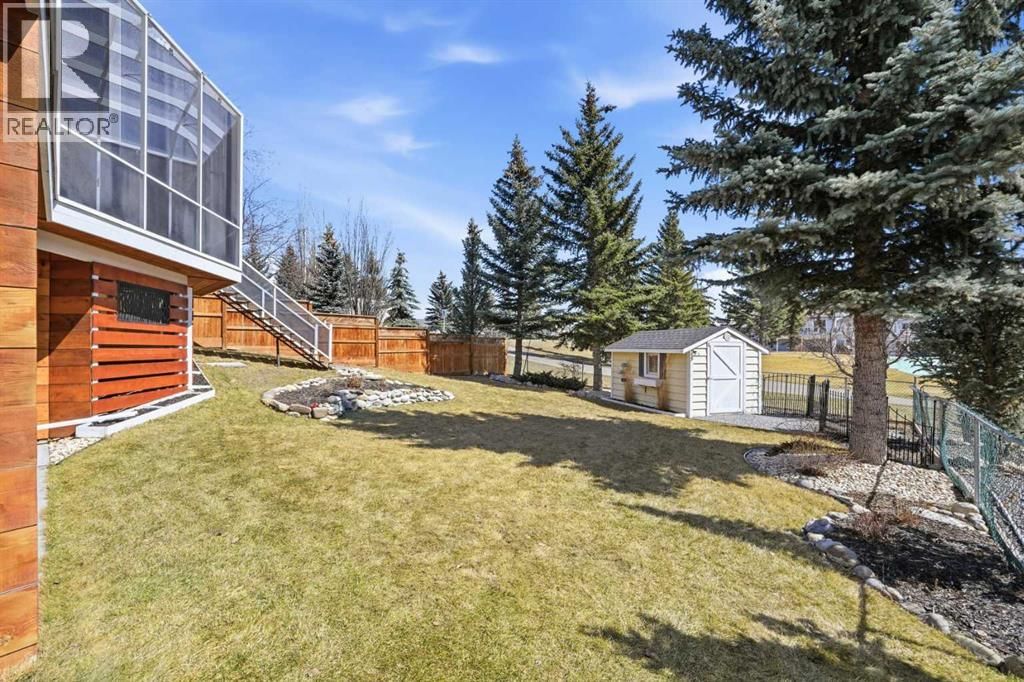 3 RIVERVIEW COURT Image 42