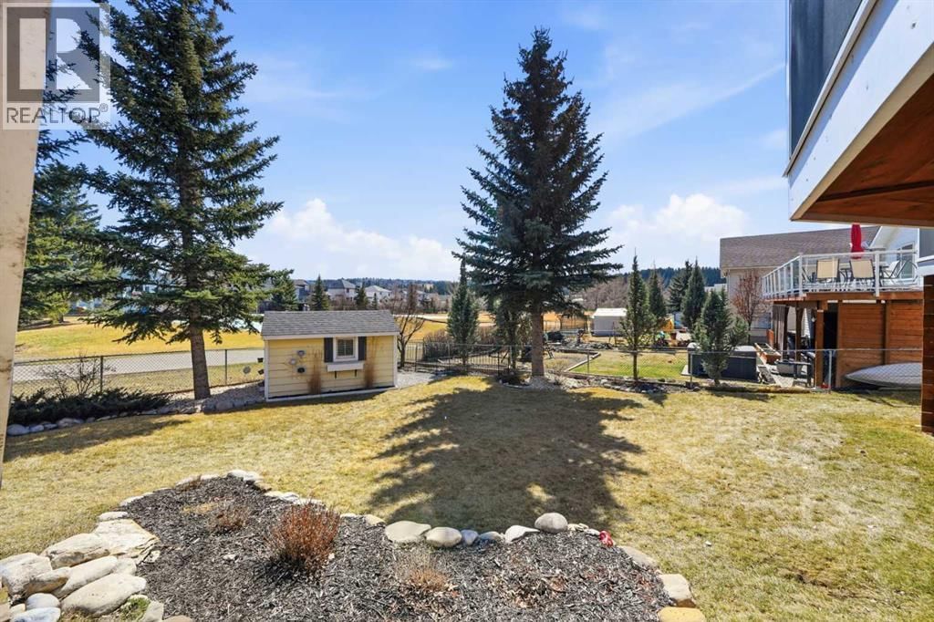 3 RIVERVIEW COURT Image 43