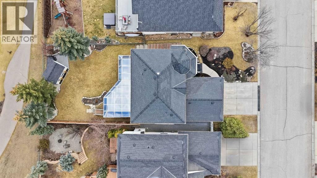 3 RIVERVIEW COURT Image 44