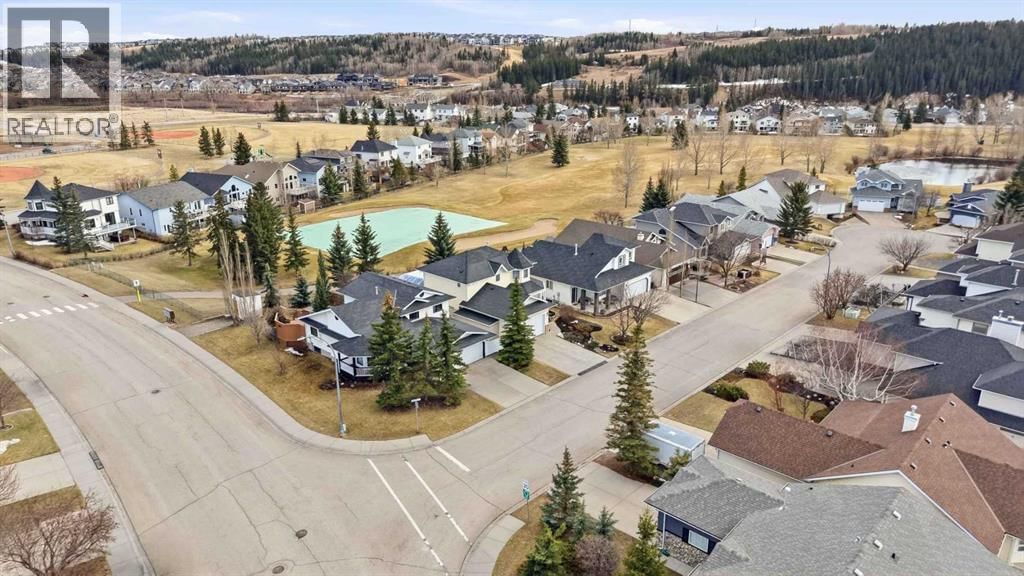 3 RIVERVIEW COURT Image 45