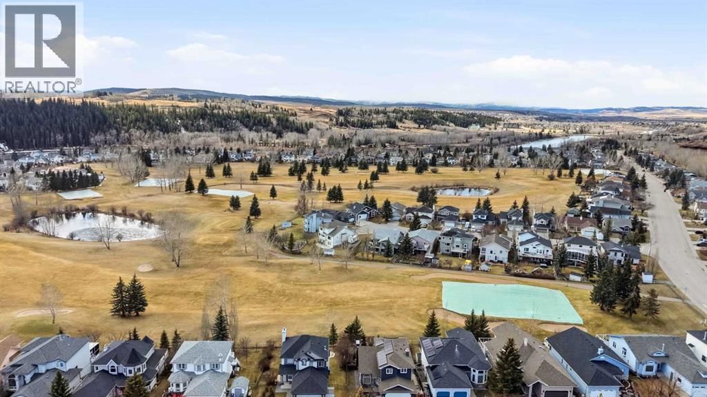 3 RIVERVIEW COURT Image 46