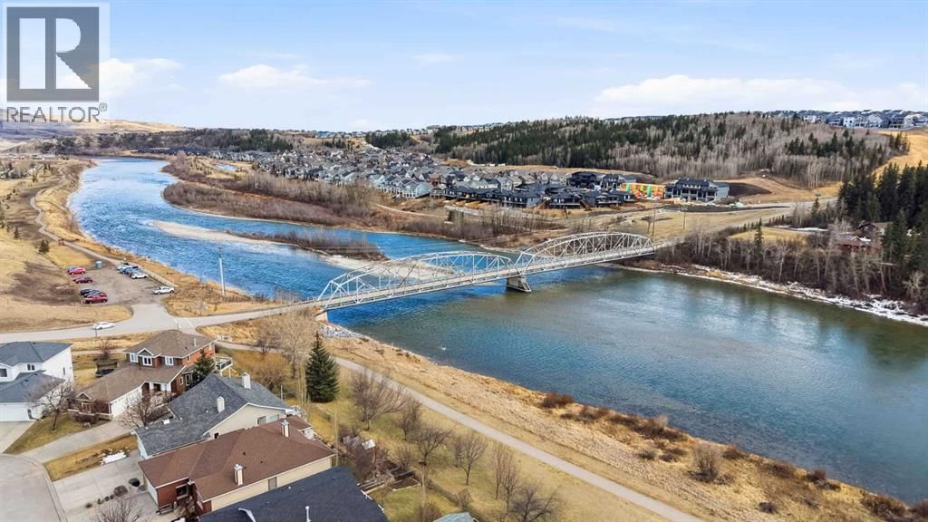 3 RIVERVIEW COURT Image 47