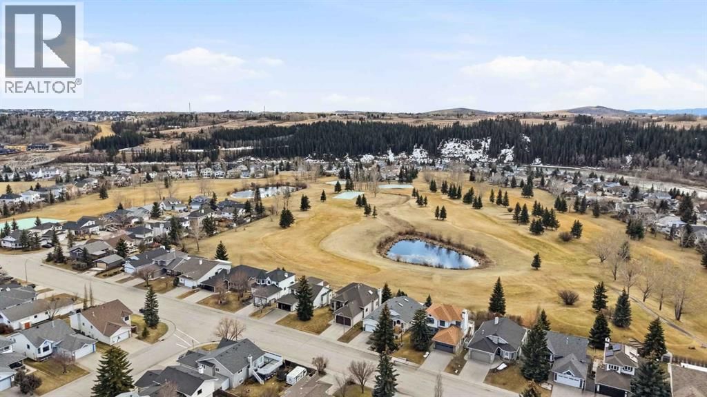 3 RIVERVIEW COURT Image 48