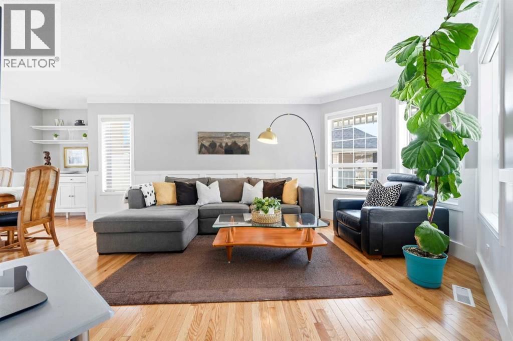 3 RIVERVIEW COURT Image 6