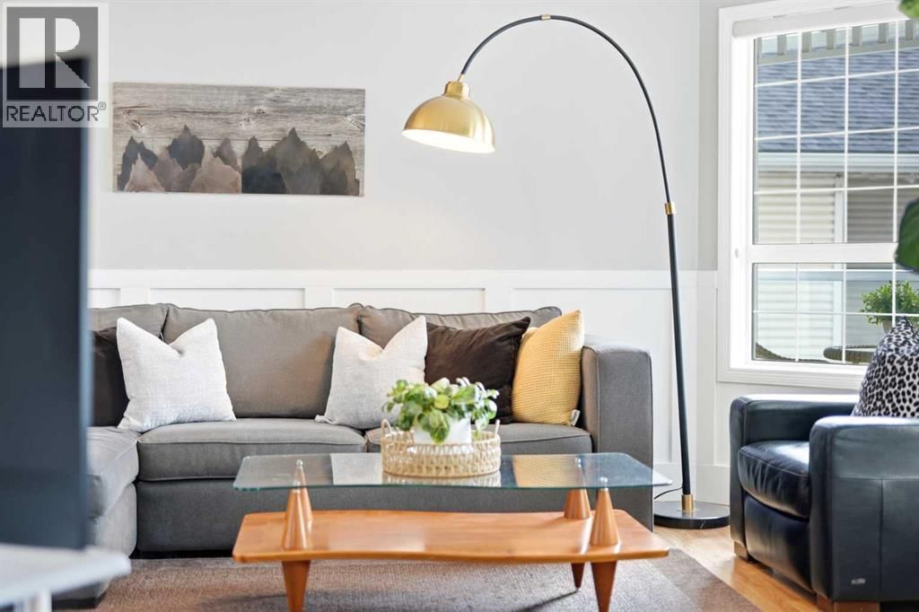 3 RIVERVIEW COURT Image 7