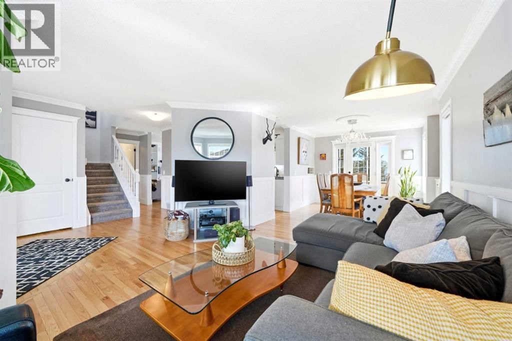 3 RIVERVIEW COURT Image 8