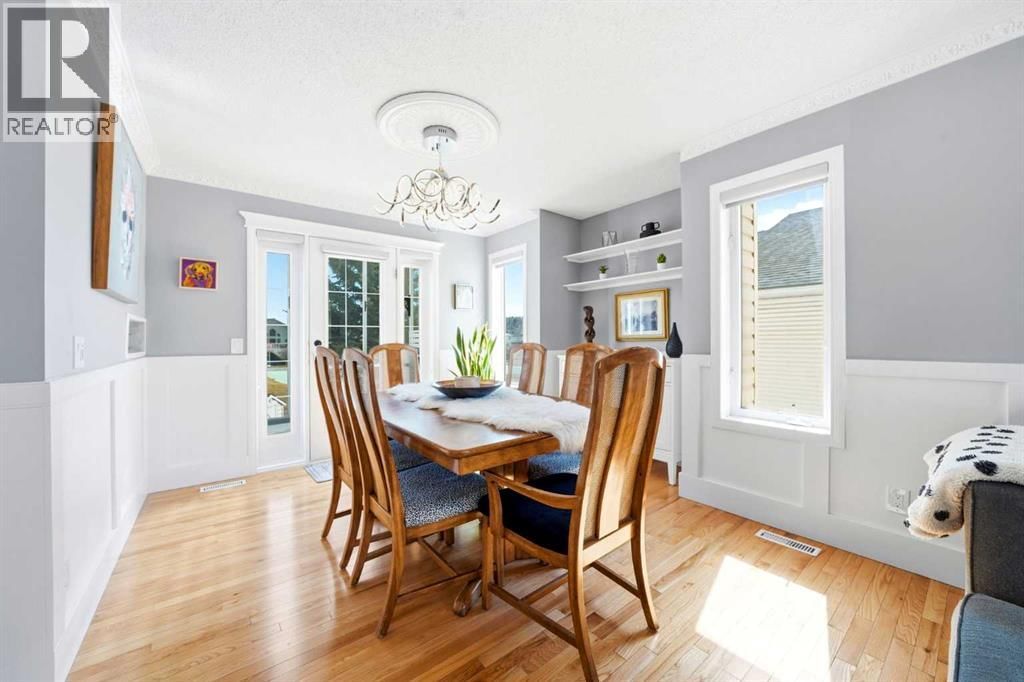 3 RIVERVIEW COURT Image 9