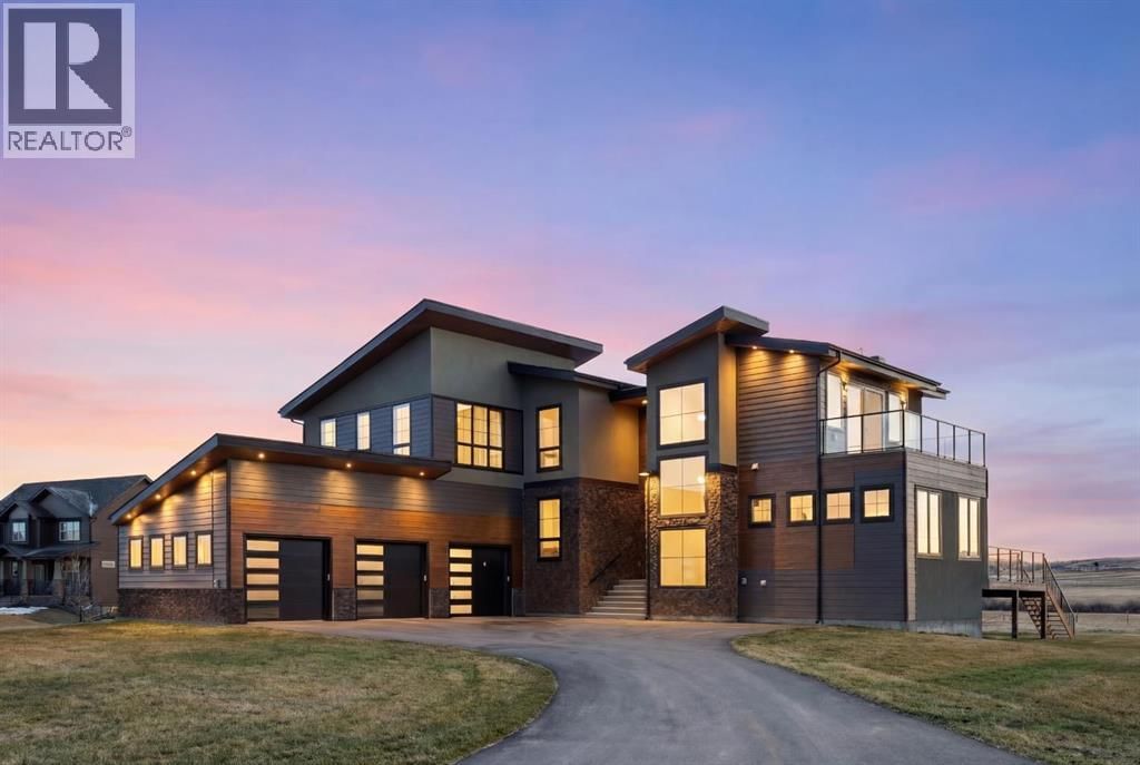 85045 169 AVENUE WEST Image 1