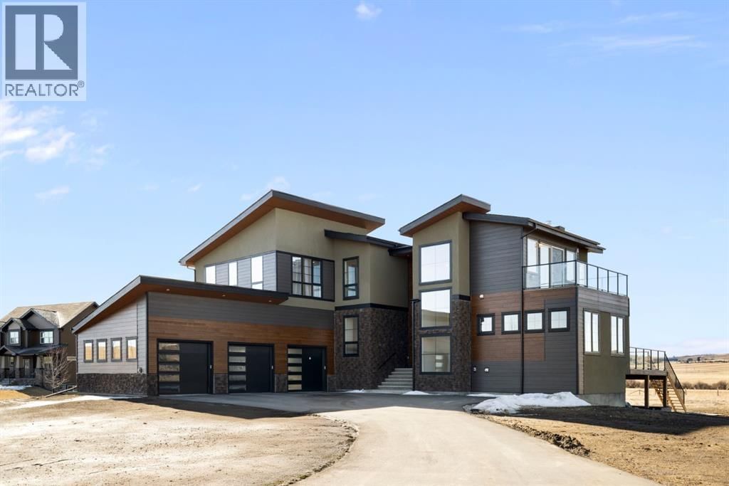 85045 169 AVENUE WEST Image 10