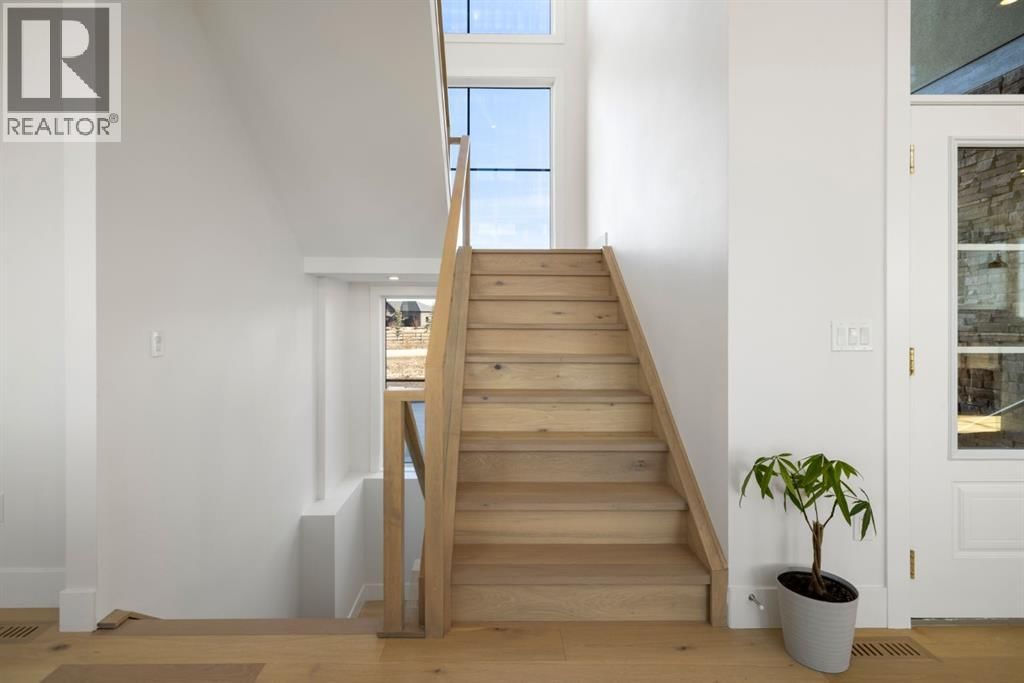 85045 169 AVENUE WEST Image 11