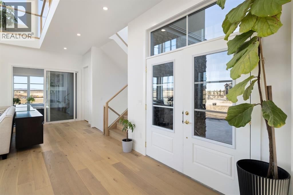 85045 169 AVENUE WEST Image 12