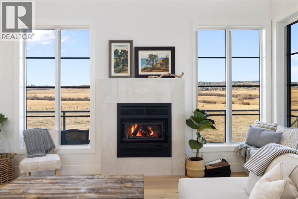 85045 169 AVENUE WEST Image 13