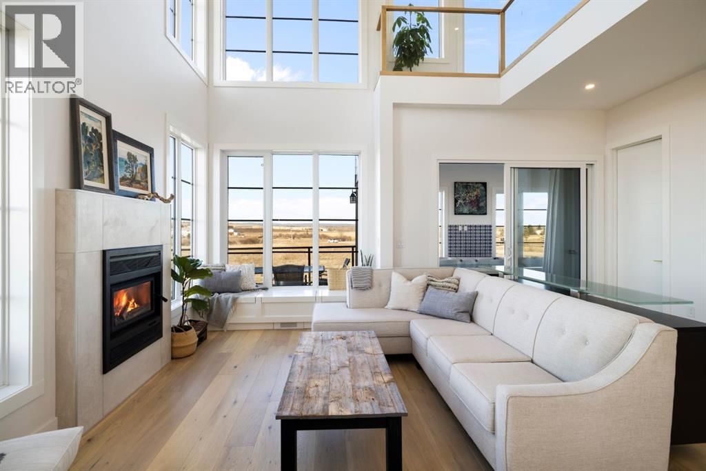 85045 169 AVENUE WEST Image 14