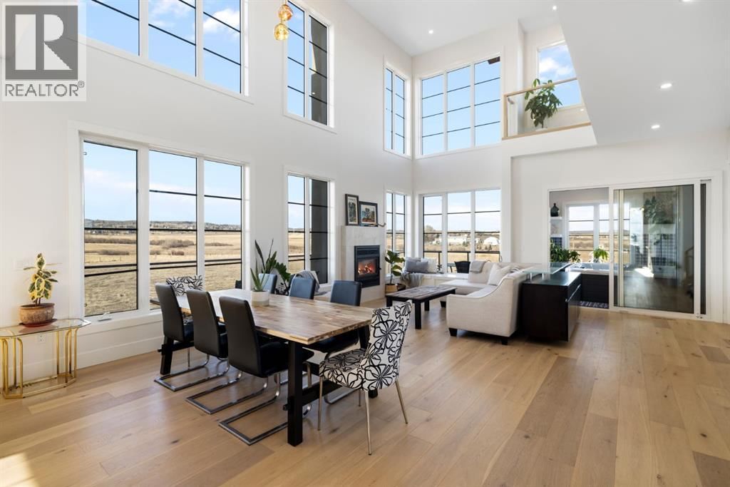 85045 169 AVENUE WEST Image 15