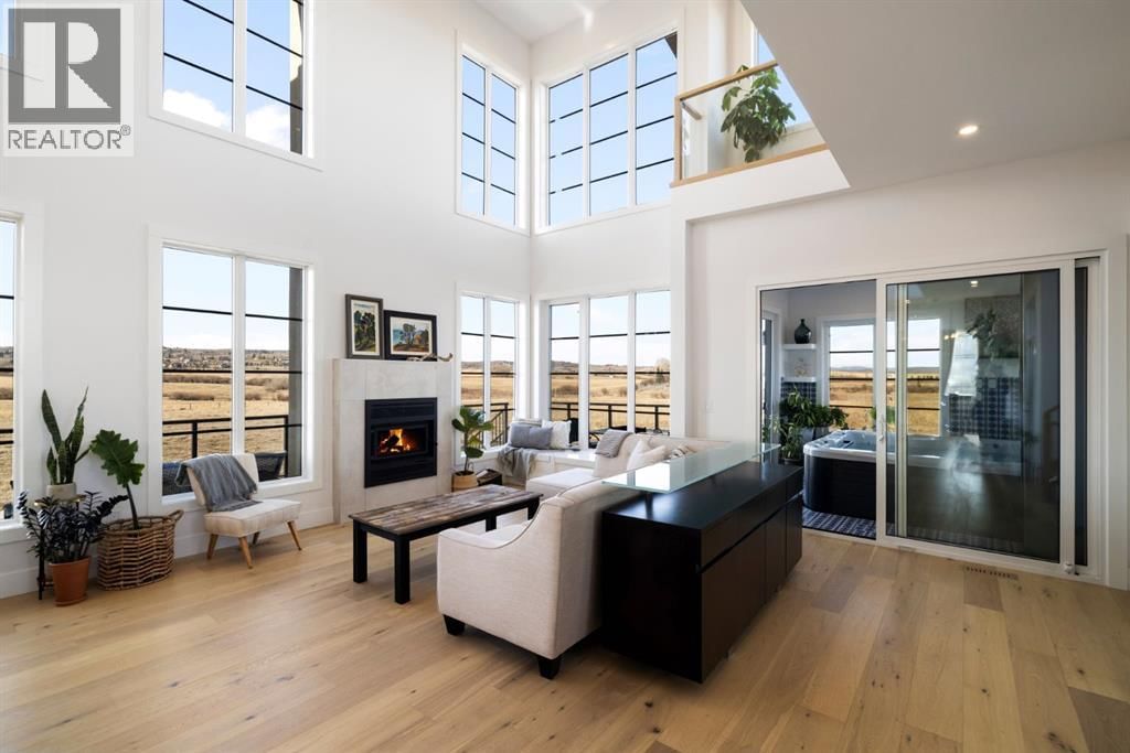 85045 169 AVENUE WEST Image 16