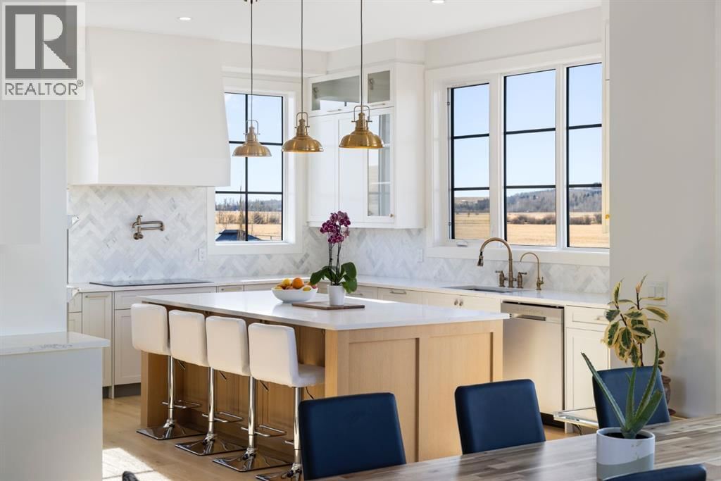 85045 169 AVENUE WEST Image 17