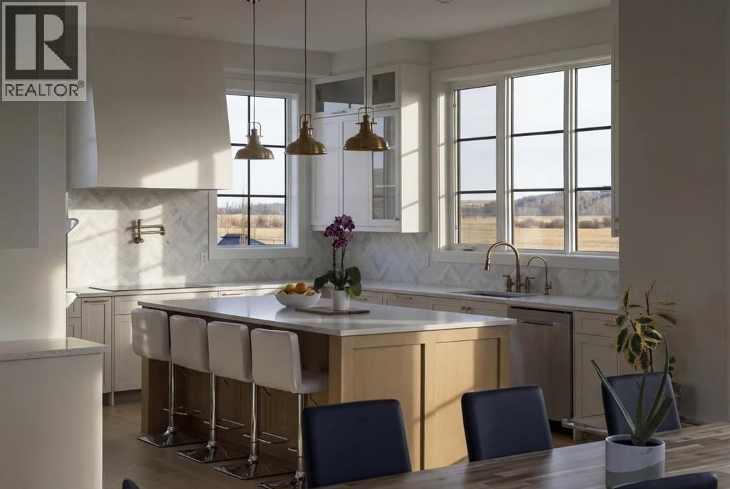 85045 169 AVENUE WEST Image 18