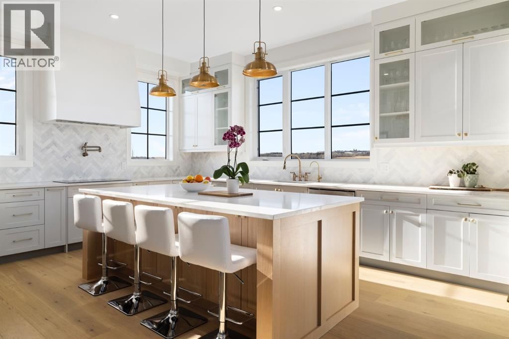 85045 169 AVENUE WEST Image 19