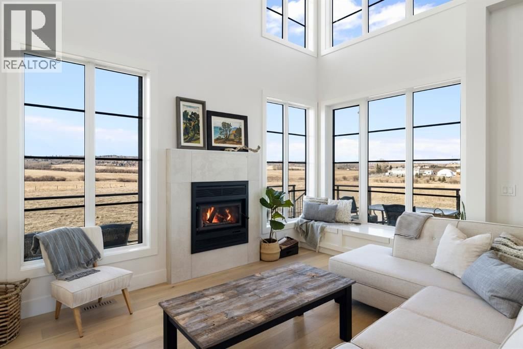 85045 169 AVENUE WEST Image 2