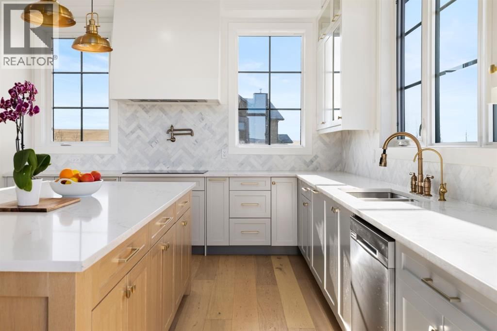 85045 169 AVENUE WEST Image 20