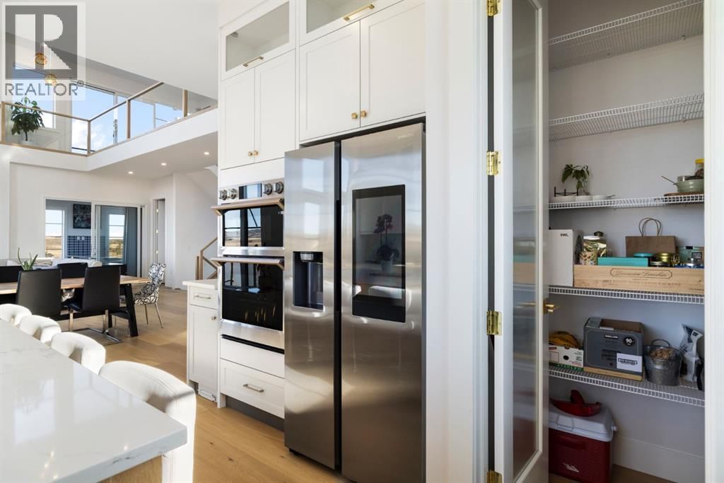 85045 169 AVENUE WEST Image 21