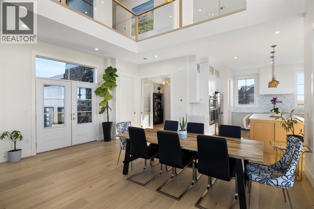 85045 169 AVENUE WEST Image 22