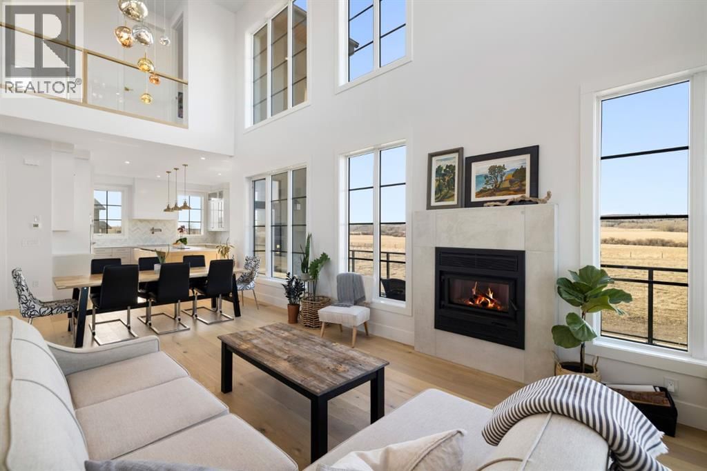 85045 169 AVENUE WEST Image 23