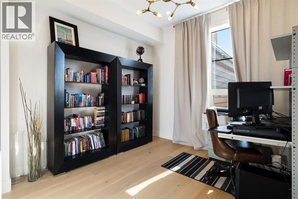 85045 169 AVENUE WEST Image 24