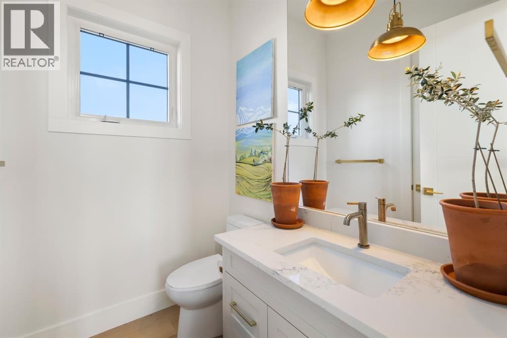 85045 169 AVENUE WEST Image 25