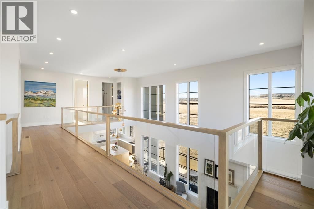 85045 169 AVENUE WEST Image 26