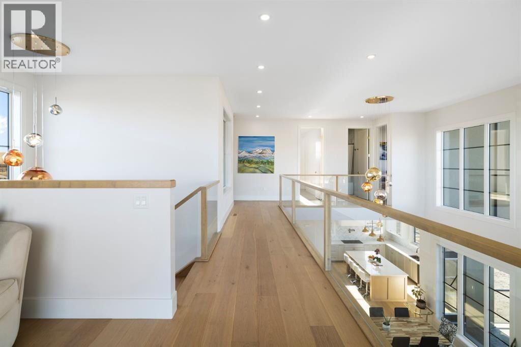 85045 169 AVENUE WEST Image 27