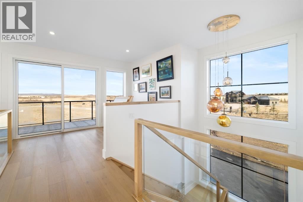 85045 169 AVENUE WEST Image 28