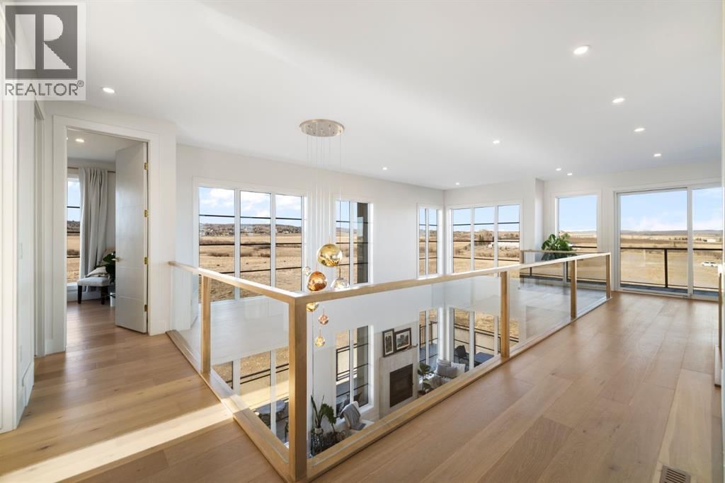 85045 169 AVENUE WEST Image 29