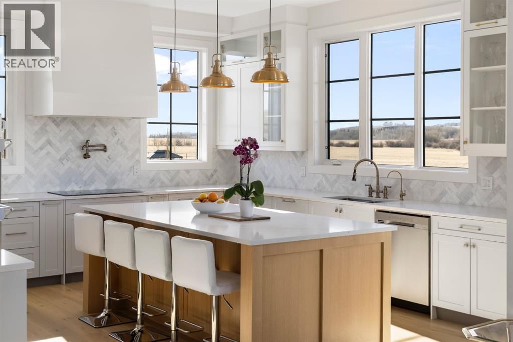 85045 169 AVENUE WEST Image 3