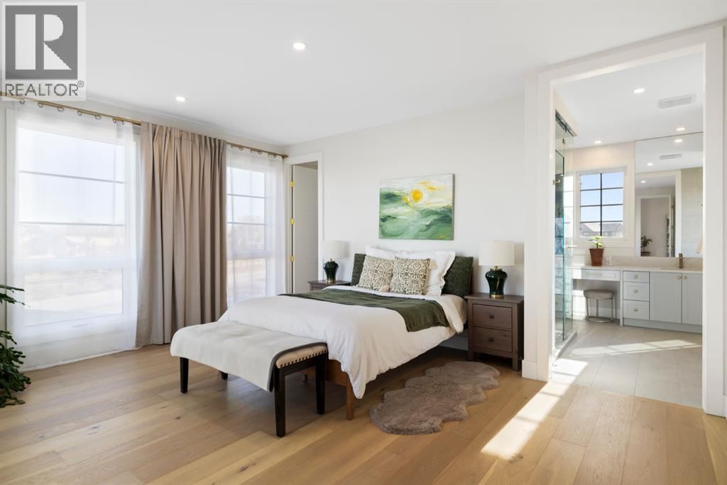 85045 169 AVENUE WEST Image 30