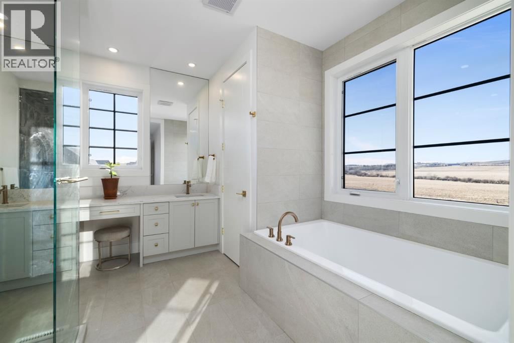 85045 169 AVENUE WEST Image 31