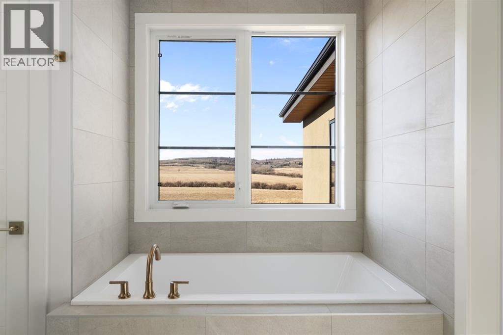 85045 169 AVENUE WEST Image 33