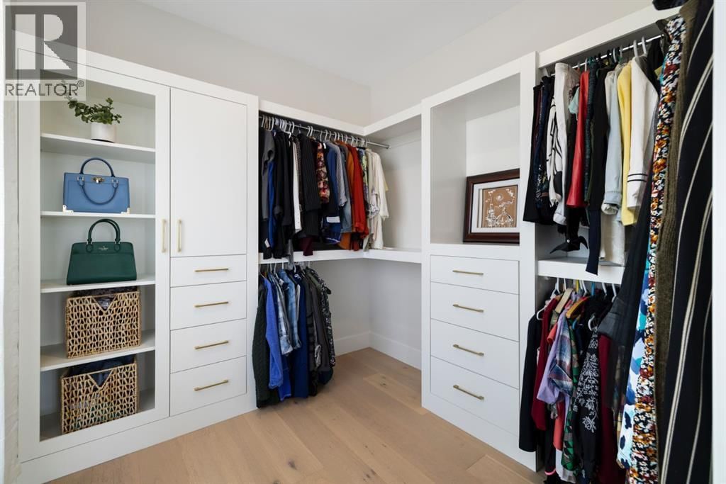 85045 169 AVENUE WEST Image 34